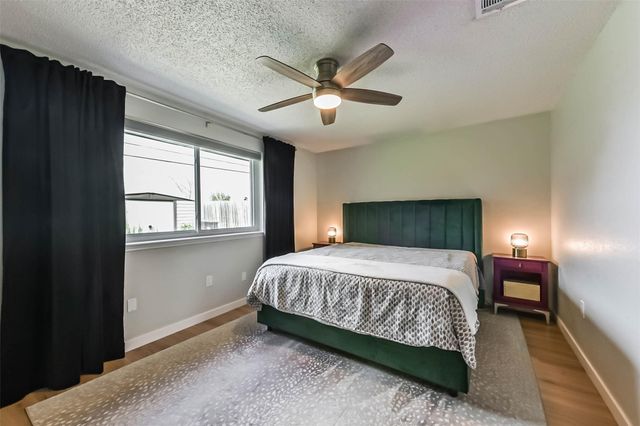 21510 Cimarron Parkway, Katy, TX 77450