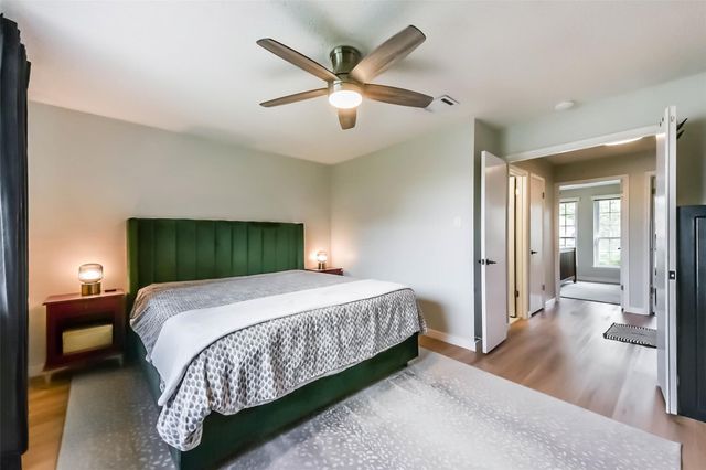 21510 Cimarron Parkway, Katy, TX 77450