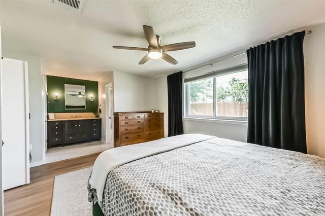 21510 Cimarron Parkway, Katy, TX 77450