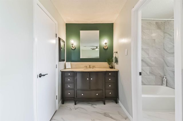 21510 Cimarron Parkway, Katy, TX 77450