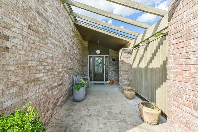 21510 Cimarron Parkway, Katy, TX 77450