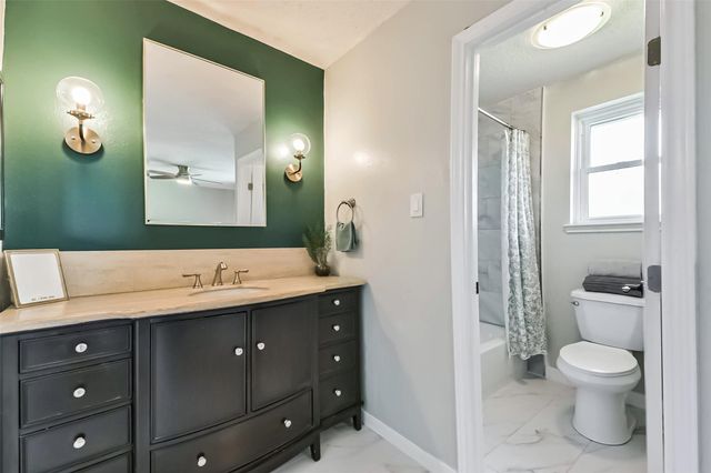 21510 Cimarron Parkway, Katy, TX 77450