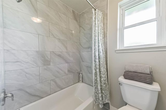 21510 Cimarron Parkway, Katy, TX 77450