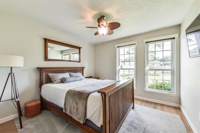 21510 Cimarron Parkway, Katy, TX 77450