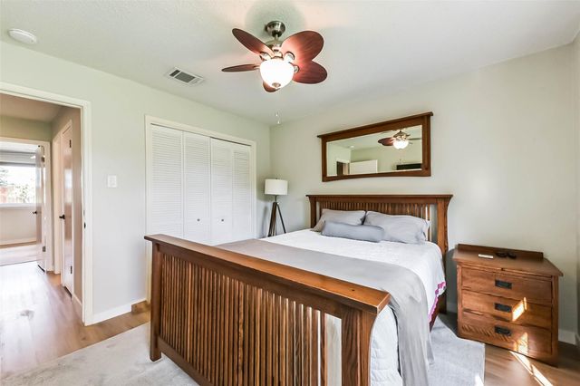 21510 Cimarron Parkway, Katy, TX 77450