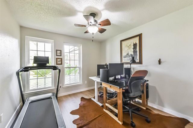 21510 Cimarron Parkway, Katy, TX 77450