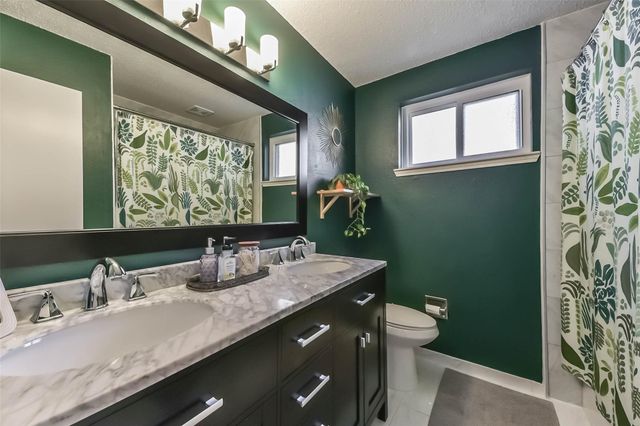 21510 Cimarron Parkway, Katy, TX 77450