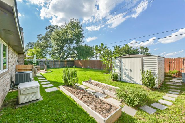 21510 Cimarron Parkway, Katy, TX 77450