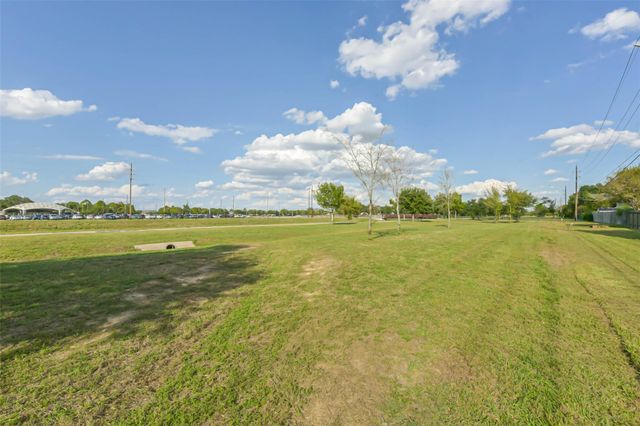 21510 Cimarron Parkway, Katy, TX 77450