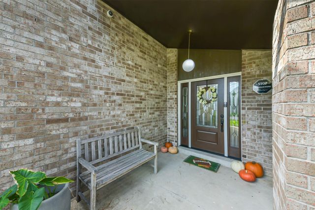 21510 Cimarron Parkway, Katy, TX 77450