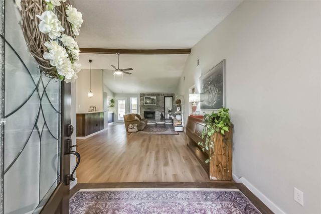 21510 Cimarron Parkway, Katy, TX 77450