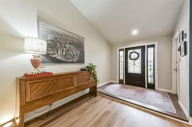 21510 Cimarron Parkway, Katy, TX 77450