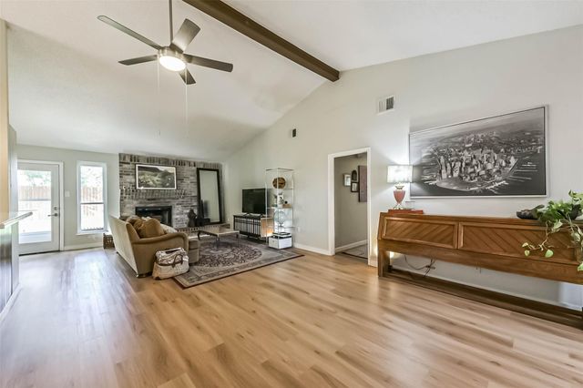 21510 Cimarron Parkway, Katy, TX 77450