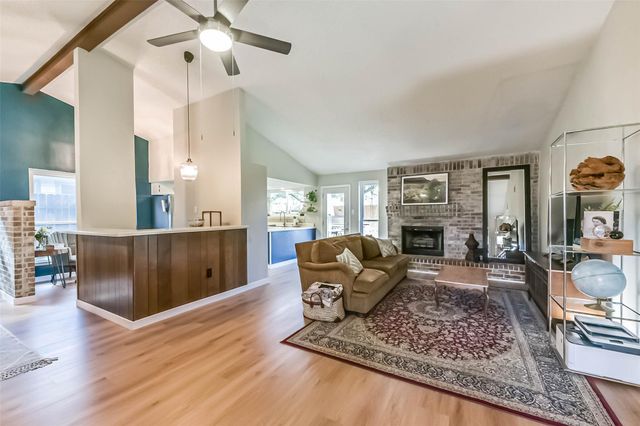 21510 Cimarron Parkway, Katy, TX 77450