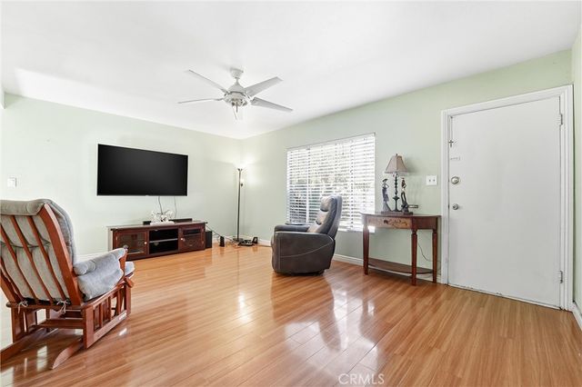 2834 Pacific Coast, Torrance, CA 90505