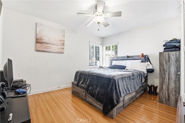 2834 Pacific Coast, Torrance, CA 90505