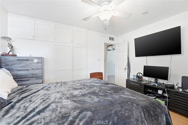 2834 Pacific Coast, Torrance, CA 90505
