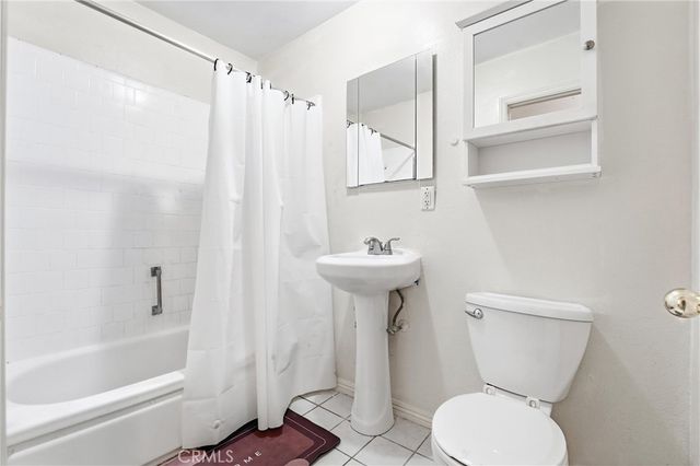 2834 Pacific Coast, Torrance, CA 90505
