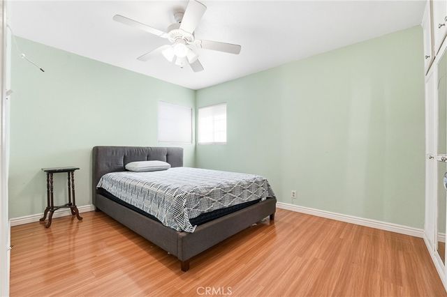 2834 Pacific Coast, Torrance, CA 90505