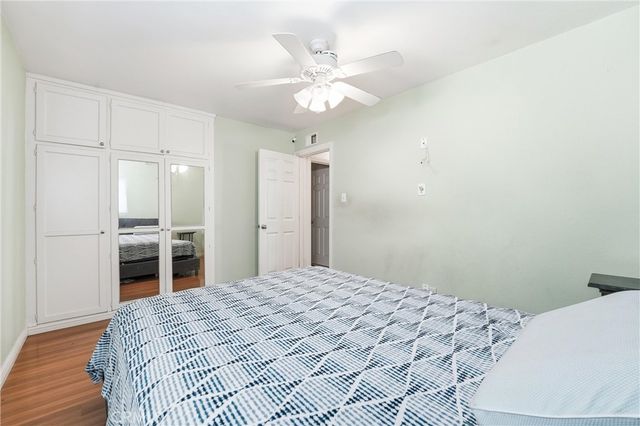 2834 Pacific Coast, Torrance, CA 90505
