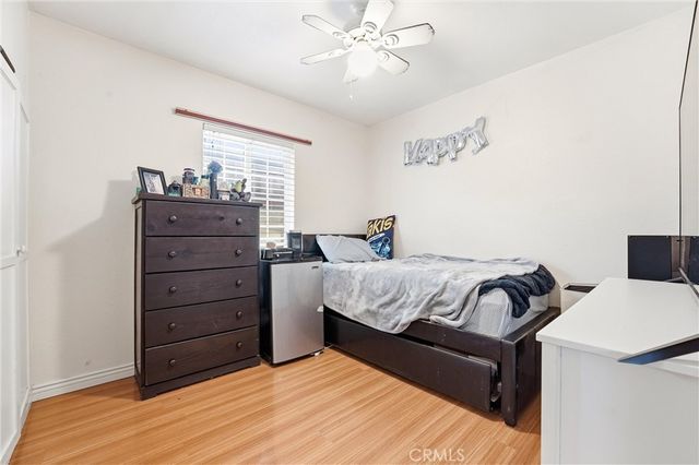 2834 Pacific Coast, Torrance, CA 90505