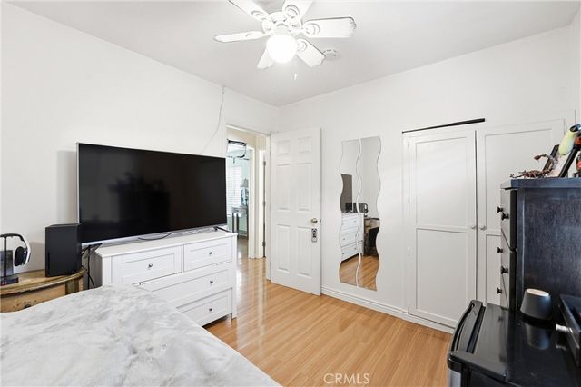 2834 Pacific Coast, Torrance, CA 90505