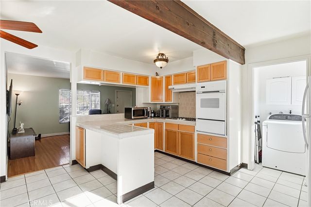 2834 Pacific Coast, Torrance, CA 90505
