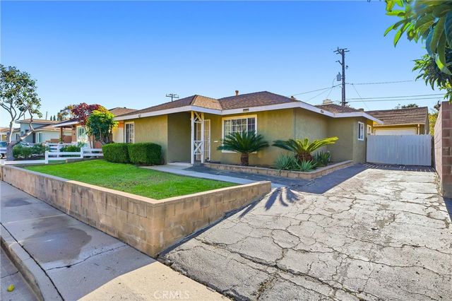 2834 Pacific Coast, Torrance, CA 90505