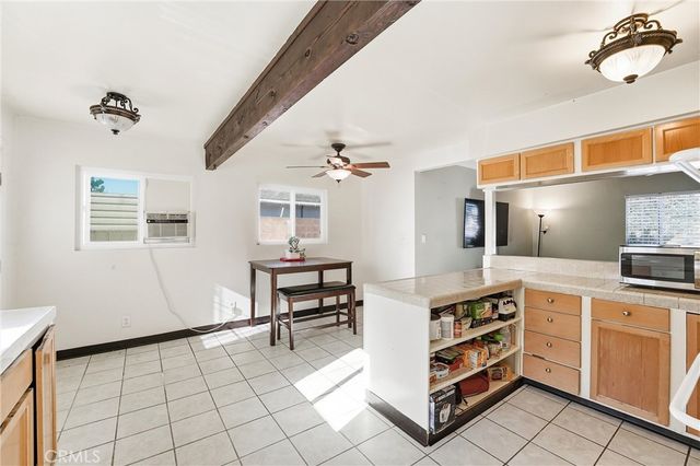 2834 Pacific Coast, Torrance, CA 90505
