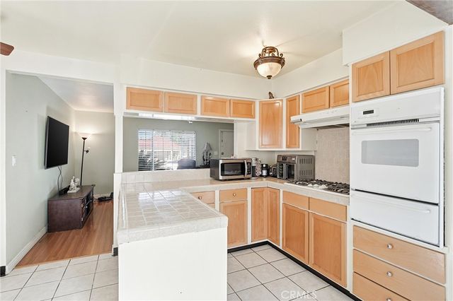 2834 Pacific Coast, Torrance, CA 90505
