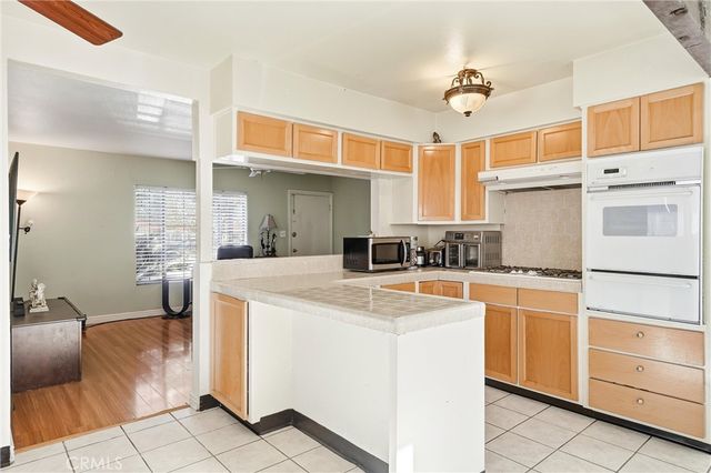 2834 Pacific Coast, Torrance, CA 90505