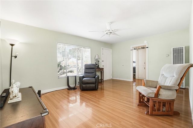 2834 Pacific Coast, Torrance, CA 90505