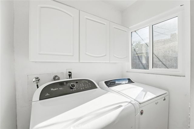 2834 Pacific Coast, Torrance, CA 90505