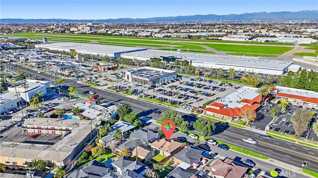 2834 Pacific Coast, Torrance, CA 90505