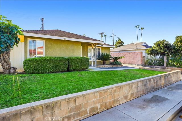 2834 Pacific Coast, Torrance, CA 90505