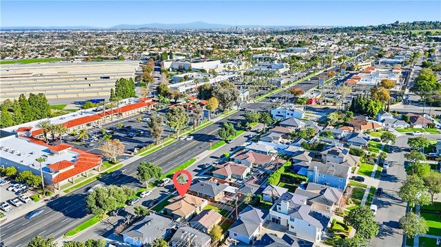 2834 Pacific Coast, Torrance, CA 90505
