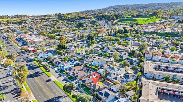 2834 Pacific Coast, Torrance, CA 90505
