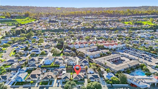2834 Pacific Coast, Torrance, CA 90505