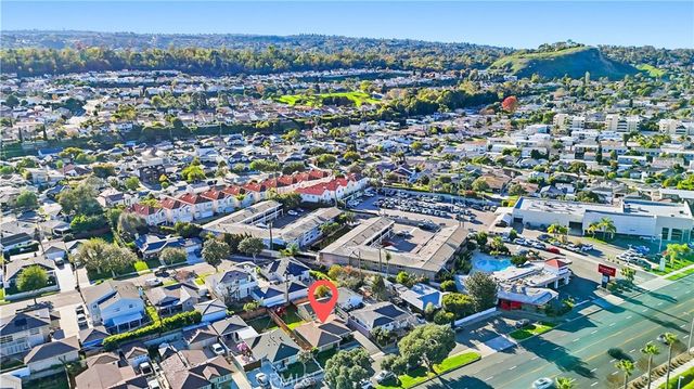 2834 Pacific Coast, Torrance, CA 90505