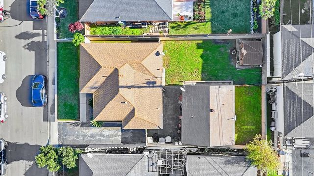 2834 Pacific Coast, Torrance, CA 90505