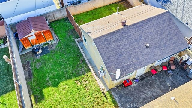 2834 Pacific Coast, Torrance, CA 90505