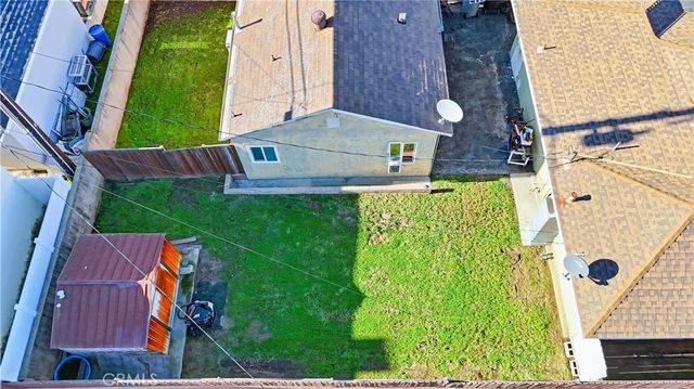 2834 Pacific Coast, Torrance, CA 90505