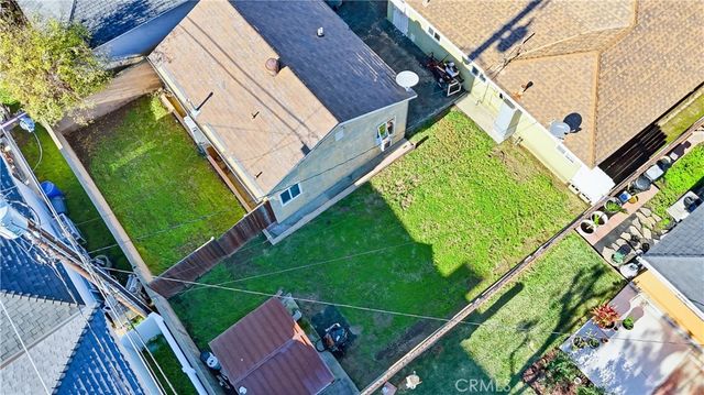 2834 Pacific Coast, Torrance, CA 90505