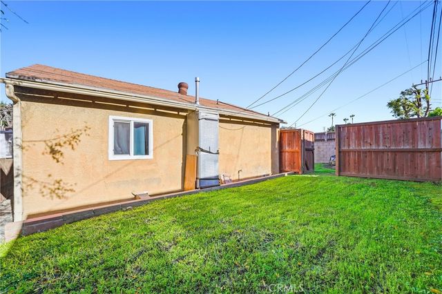 2834 Pacific Coast, Torrance, CA 90505