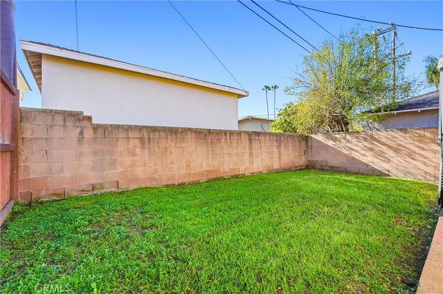 2834 Pacific Coast, Torrance, CA 90505