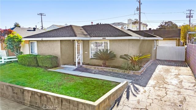 2834 Pacific Coast, Torrance, CA 90505