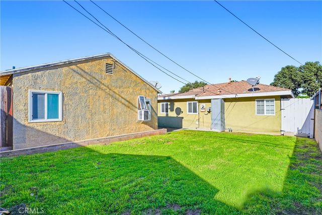 2834 Pacific Coast, Torrance, CA 90505