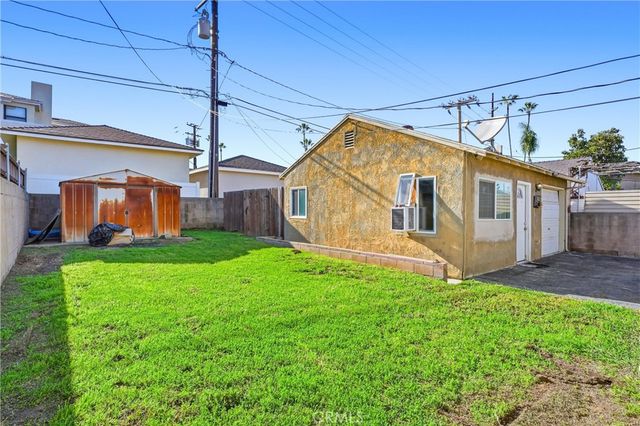 2834 Pacific Coast, Torrance, CA 90505