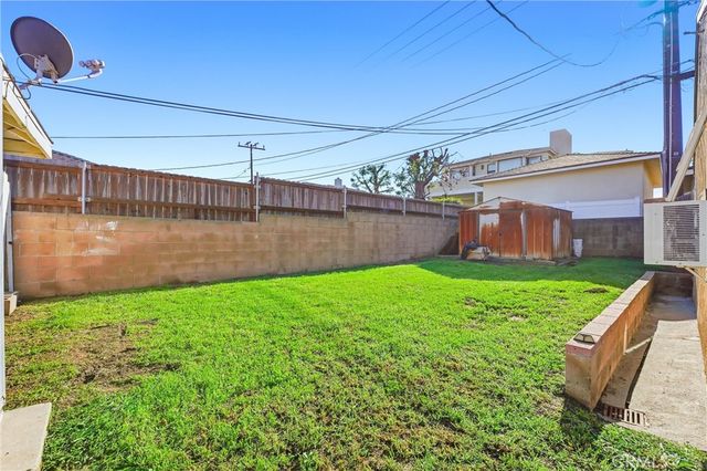 2834 Pacific Coast, Torrance, CA 90505