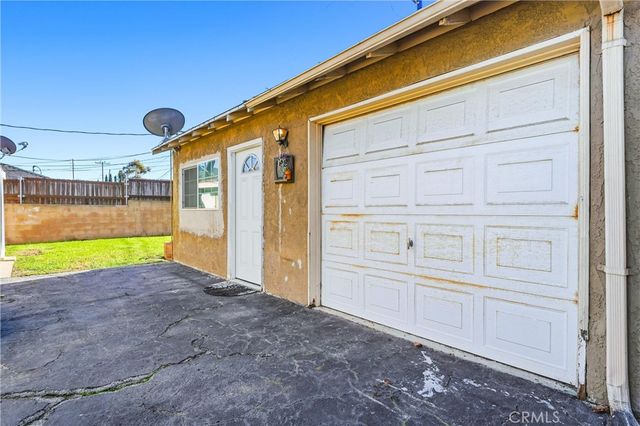 2834 Pacific Coast, Torrance, CA 90505